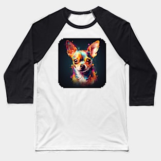 Best in Show Baseball T-Shirt